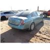 Image 4 : 2003 - NISSAN ALTIMA