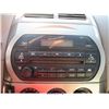 Image 5 : 2003 - NISSAN ALTIMA
