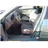 Image 6 : 2003 - NISSAN ALTIMA