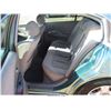 Image 7 : 2003 - NISSAN ALTIMA