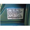 Image 9 : 2003 - NISSAN ALTIMA