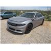 Image 2 : 2015 - DODGE CHARGER