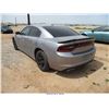 Image 3 : 2015 - DODGE CHARGER