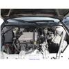 Image 11 : 2009 - CHEVROLET IMPALA // RESTORED SALVAGE