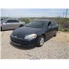 Image 2 : 2009 - CHEVROLET IMPALA // RESTORED SALVAGE