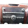 Image 5 : 2009 - CHEVROLET IMPALA // RESTORED SALVAGE