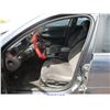 Image 6 : 2009 - CHEVROLET IMPALA // RESTORED SALVAGE