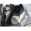 Image 7 : 2009 - CHEVROLET IMPALA // RESTORED SALVAGE