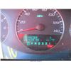 Image 8 : 2009 - CHEVROLET IMPALA // RESTORED SALVAGE