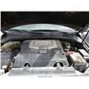 Image 11 : 2006 - KIA SORENTO