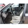 Image 6 : 2006 - KIA SORENTO