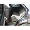 Image 7 : 2006 - KIA SORENTO