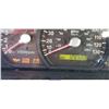 Image 8 : 2006 - KIA SORENTO