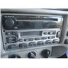 Image 5 : 2001 - FORD EXPLORER