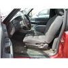 Image 6 : 2001 - FORD EXPLORER