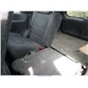 Image 7 : 2001 - FORD EXPLORER
