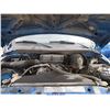 Image 10 : 2000 - DODGE RAM1500