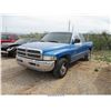 Image 2 : 2000 - DODGE RAM1500