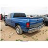 Image 3 : 2000 - DODGE RAM1500