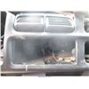 Image 5 : 2000 - DODGE RAM1500