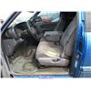 Image 6 : 2000 - DODGE RAM1500