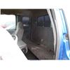Image 7 : 2000 - DODGE RAM1500