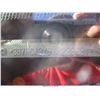 Image 8 : 2000 - DODGE RAM1500