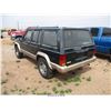 Image 3 : 1993 - JEEP CHEROKEE