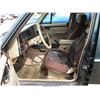 Image 6 : 1993 - JEEP CHEROKEE