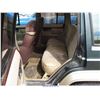 Image 7 : 1993 - JEEP CHEROKEE
