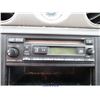 Image 5 : 2004 - MITSUBISHI OUTLANDER
