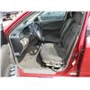 Image 6 : 2004 - MITSUBISHI OUTLANDER