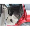 Image 7 : 2004 - MITSUBISHI OUTLANDER