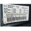 Image 10 : 2006 - CHRYSLER TOWN AND COUNTRY