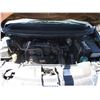 Image 11 : 2006 - CHRYSLER TOWN AND COUNTRY