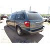 Image 3 : 2006 - CHRYSLER TOWN AND COUNTRY