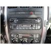 Image 5 : 2006 - CHRYSLER TOWN AND COUNTRY