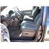 Image 6 : 2006 - CHRYSLER TOWN AND COUNTRY