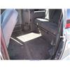 Image 7 : 2006 - CHRYSLER TOWN AND COUNTRY