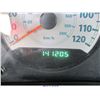 Image 8 : 2006 - CHRYSLER TOWN AND COUNTRY