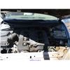 Image 11 : 2002 - DODGE INTREPID