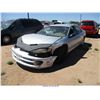Image 2 : 2002 - DODGE INTREPID