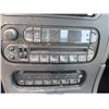 Image 5 : 2002 - DODGE INTREPID