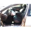 Image 6 : 2002 - DODGE INTREPID