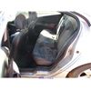 Image 7 : 2002 - DODGE INTREPID