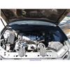 Image 11 : 2004 - PONTIAC GRAND PRIX