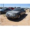 Image 2 : 2004 - PONTIAC GRAND PRIX