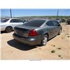 Image 4 : 2004 - PONTIAC GRAND PRIX