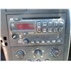 Image 5 : 2004 - PONTIAC GRAND PRIX