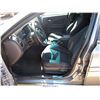 Image 6 : 2004 - PONTIAC GRAND PRIX